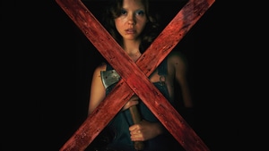 Movies, 2024 Movies, Mia Goth, 4K wallpaper