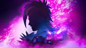 Fortnite, 2024 Games, Games, Video Games, 4K wallpaper