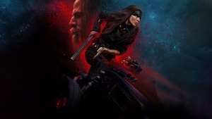 Furiosa A Mad Max Saga, Movies, 2024 Movies, Chris Hemsworth, Anya Taylor Joy, Poster, 4K wallpaper