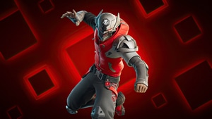 Fortnite, Games, Video Games, 4K wallpaper