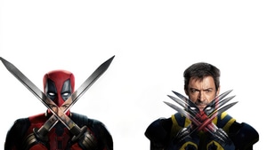 Deadpool And Wolverine, Deadpool 3, Wolverine, Deadpool, 2024 Movies, Movies, Superheroes, 4K wallpaper