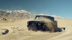 Mercedes G Class, Mercedes, Mercedes Benz, Cars, Suv, Behance, 4K wallpaper