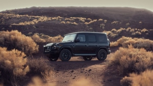 Mercedes G Class, Mercedes, Mercedes Benz, Cars, Suv, Behance, 4K wallpaper