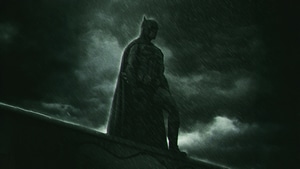 Batman, Superheroes, Artwork, Digital Art, 4K wallpaper