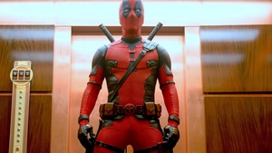 Deadpool And Wolverine, Deadpool 3, Deadpool, 2024 Movies, Movies, Superheroes, Ryan Reynolds, 4K wallpaper