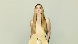 Sophie Turner, Celebrities, Girls, Photoshoot, 4K wallpaper