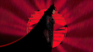Batman, Superheroes, Artwork, Digital Art, 4K wallpaper