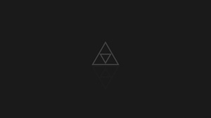 The Legend Of Zelda, Games, 2024 Games, Minimalism, Minimalist, Artist, Artwork, Digital Art, Video Games, , 4K wallpaper