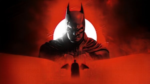 Batman, The Batman, Superheroes, Artwork, Digital Art, 4K wallpaper