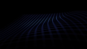 Lines, Abstract, Artist, Artwork, Digital Art, 4K wallpaper