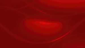 Windows 12, Windows, Microsoft, Computer, 4K wallpaper