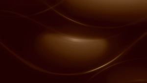 Windows 12, Windows, Microsoft, Computer, 4K wallpaper