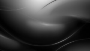 Windows 12, Windows, Microsoft, Computer, 4K wallpaper