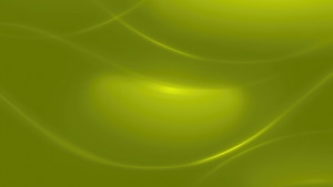 Windows 12, Windows, Microsoft, Computer, 4K wallpaper