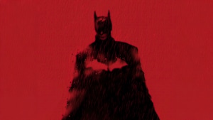 Batman, The Batman, Superheroes, Artwork, Artist, Digital Art, Artstation, 4K wallpaper