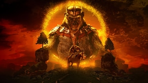 Kingdom Of The Planet Of The Apes, Movies, 2024 Movies, Artwork, Artist, Digital Art, 4K wallpaper