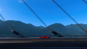 Forza Horizon 5, Forza, Xbox Series X, Xbox Series S, Xbox One Games, Xbox Games, Pc Games, 2024 Games, Games, Video Games, 4K wallpaper