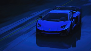 Forza Horizon 5, Forza, Lamborghini Aventador, Lamborghini, Games, Video Games, 4K wallpaper