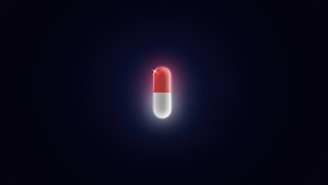 Minimalism, Minimalist, Artist, Artwork, Digital Art, 4K wallpaper