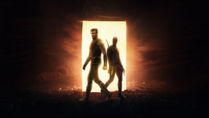 Deadpool And Wolverine, Deadpool 3, Wolverine, Deadpool, 2024 Movies, Movies, Superheroes, Artwork, Digital Art, 4K wallpaper