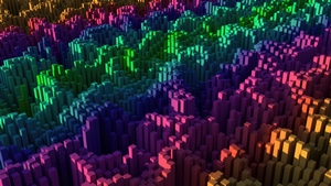 Abstract, Artist, Artwork, Digital Art, Deviantart, 4K wallpaper