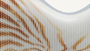 Abstract, Artist, Artwork, Digital Art, Deviantart, 4K wallpaper