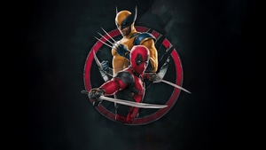 Deadpool And Wolverine, Deadpool 3, Wolverine, Deadpool, 2024 Movies, Movies, Superheroes, Artist, Artwork, Digital Art, 4K wallpaper