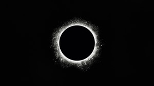 Abstract, Dark, Artist, Artwork, Digital Art, Deviantart, 4K wallpaper