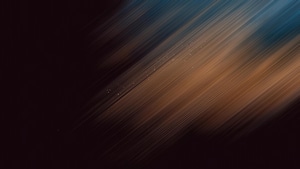 Abstract, Artist, Artwork, Digital Art, 4K wallpaper
