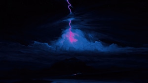 Artist, Artwork, Digital Art, 4K wallpaper