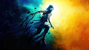 Ereban Shadow Legacy, 2024 Games, Games, Pc Games, Video Games, 4K wallpaper