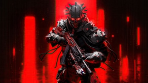 Call Of Duty Modern Warfare, Call Of Duty, Games, 2024 Games, Mobile, Video Games, 4K wallpaper
