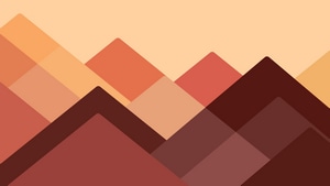 Abstract, Artist, Artwork, Digital Art, Deviantart, 4K wallpaper