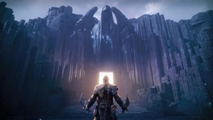 Kratos, God Of War 4, God Of War, Games, Ps Games, Video Games, 4K wallpaper