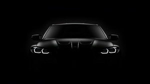 Bmw, Bmw M3, Cars, 4K wallpaper