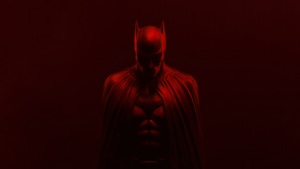 The Batman, Batman, Superheroes, Artist, Artwork, Digital Art, 4K wallpaper