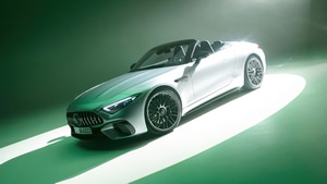 Mercedes, Mercedes Benz, Cars, Amg, 4K wallpaper