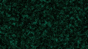 Pixel, Abstract, Artist, Artwork, Digital Art, Deviantart, 4K wallpaper