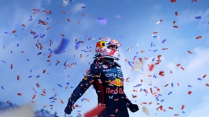 F1 24, Games, 2024 Games, Ps5 Games, F1, Lewis Hamilton, Video Games, Racing Video Games, 4K wallpaper