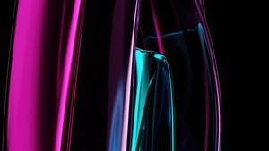 Abstract, Artist, Artwork, Digital Art, Behance, 4K wallpaper