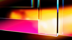 Abstract, Artist, Artwork, Digital Art, Behance, 4K wallpaper