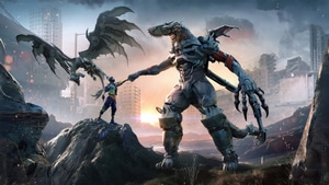 Last Island Of Survival, Games, Ios, Android, Mobile, Video Games, 4K wallpaper