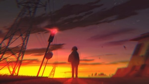Alone, Sad, Artist, Artwork, Digital Art, 4K wallpaper