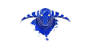 Dota 2, Games, Minimalism, Minimalist, Light, Artist, Artwork, Digital Art, Video Games, 4K wallpaper