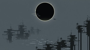 Minimalism, Minimalist, Artist, Artwork, Digital Art, Deviantart, 4K wallpaper