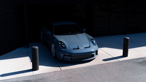 Porsche 992, Porsche, Cars, , 4K wallpaper