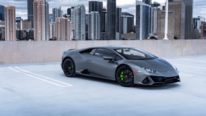 Lamborghini Huracan, Lamborghini, 2024 Cars, Cars, , 4K wallpaper