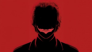 Joker, Avengers, Superheroes, Artwork, Artist, Digital Art, 4K wallpaper