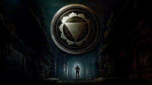 Movies, 2024 Movies, 4K wallpaper