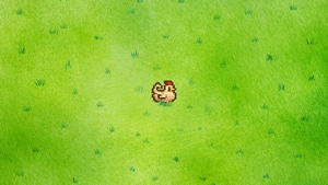 Stardew Valley, Pc Games, Android Games, 2024 Games, Games, Minimalism, Minimalist, Deviantart, Video Games, 4K wallpaper